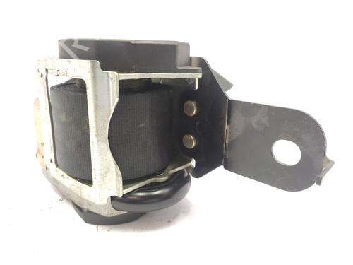 Front right seatbelt NISSAN TERRANO II (R20)  | BP21157055I25 