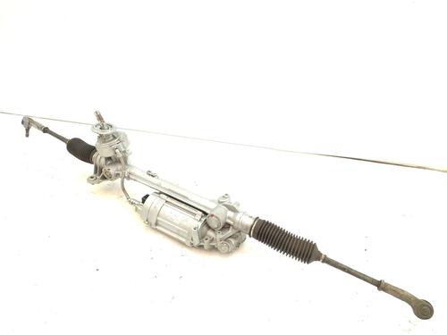 Used Steering rack Steering rack 38622547 38622547