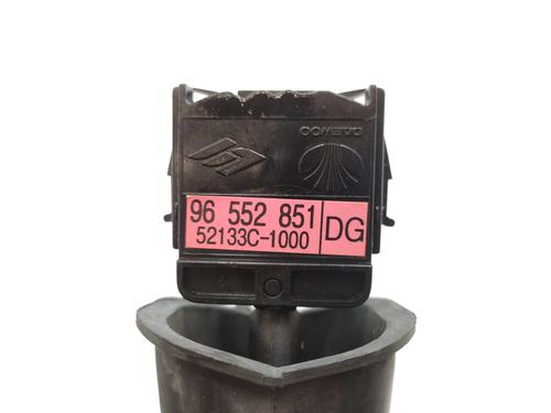 Steering column stalk CHEVROLET LACETTI (J200)  | BP21152603I23 