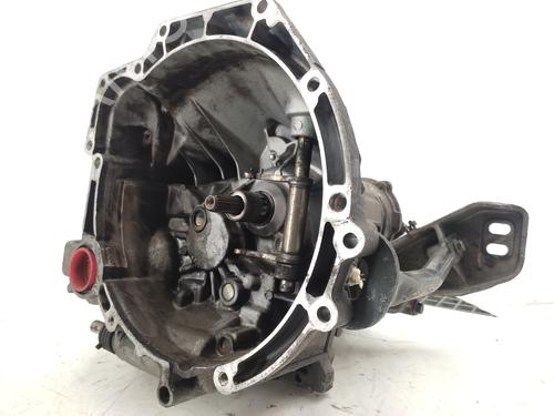 Gearbox FORD ESCORT V (AAL, ABL)  | BP21152861M3 