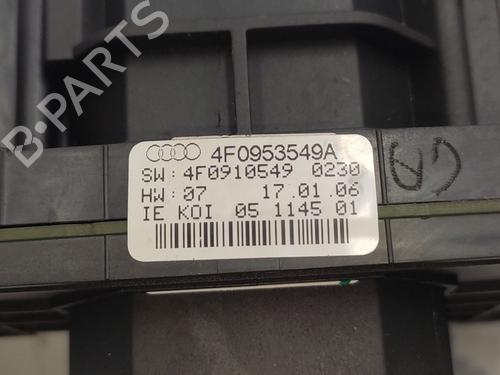 Switch AUDI A6 C6 (4F2) 2.7 TDI | BP40505913I30 - Image 7