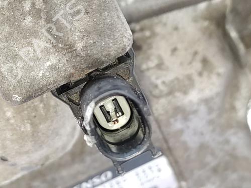 AC radiator HONDA CIVIC IX (FK) 1.6 i-DTEC (FK3) | BP30185051M32 