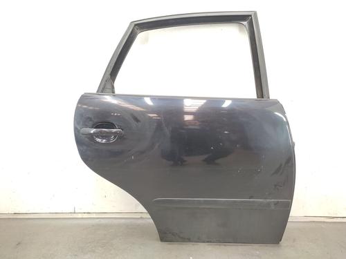 right-rear-door-seat-ibiza-iii-6l1-2002-2003-2004-2005-2006-2007-2008-2009-33954417 main image