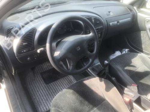 Steering pump CITROËN XSARA (N1)  | BP21149780M99 