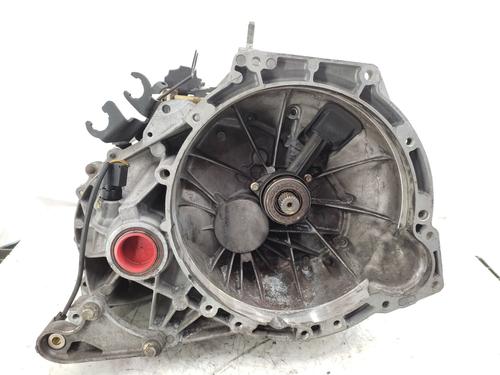 Gearkasse FORD FOCUS I (DAW, DBW) 1.8 Turbo DI / TDDi (90 hp) 29002088