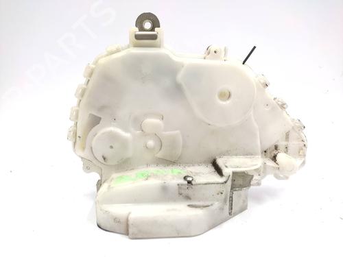 Used Front right lock HONDA CIVIC VIII Saloon (FD, FA) 1.3 IMA (FA3, FD3) (95 hp) 21149869