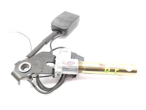 Venstre foran beltestrammer RENAULT MEGANE I (BA0/1_) [1995-2004]  21155499