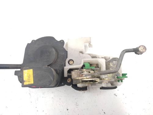 Rear right lock HONDA CIVIC VI Fastback (MA, MB)  | BP21150965C99 