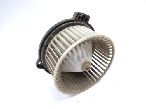 Ventilator motor MITSUBISHI L200 (K7_T, K6_T, K5_T) 2.5 TD 4WD (K74T) | BP24039950M62 