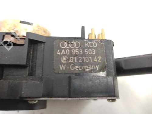 Switch AUDI 100 C4 Saloon (4A2) 2.0 E | BP21151392I30 