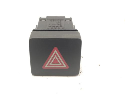 Advarselsbryter AUDI A4 B9 (8W2, 8WC) 1.4 TFSI (150 hp) 24682733