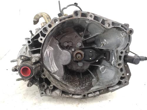 Used Gearbox Gearbox 21158648 21158648