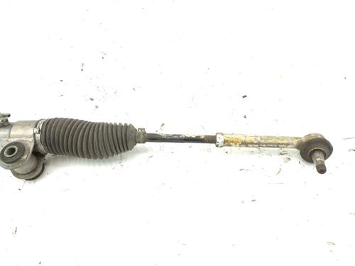 Steering rack OPEL ZAFIRA / ZAFIRA FAMILY B (A05) 1.9 CDTI (M75) | BP29592396M22 