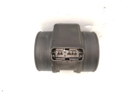 Mass air flow sensor CITROËN XSARA (N1) 2.0 HDi 109 | BP21152842M95