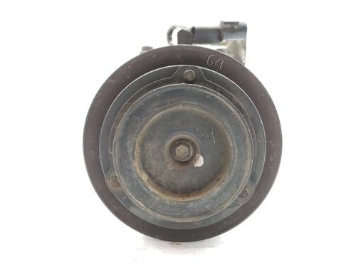 AC compressor HYUNDAI H-1 Van (A1)  | BP23877296M34 