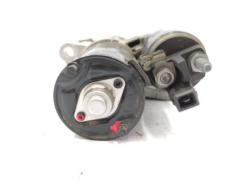 Starter SEAT IBIZA III (6L1) 1.4 16V | BP26691956M8 