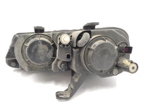 Højre forlygte MG MG ZR 105 | BP29388800C29 