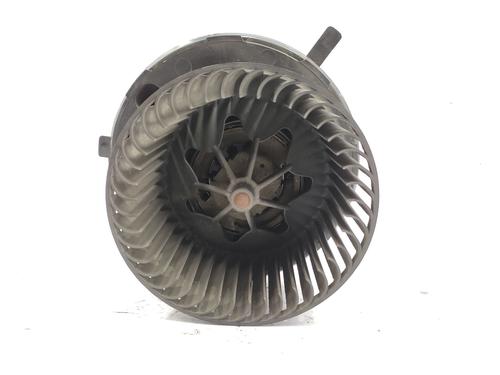 Heater blower motor VW TOURAN (1T1, 1T2) 1.9 TDI | BP30383120M62