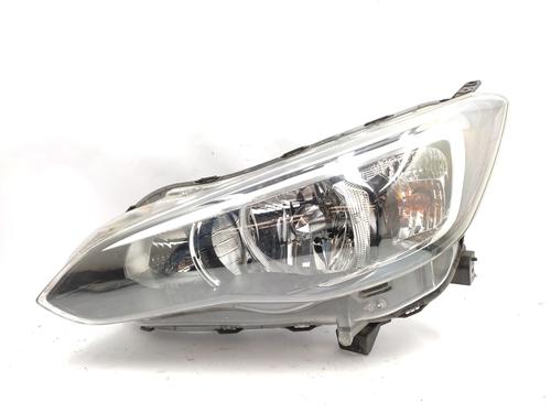 BP30777085C28 main image