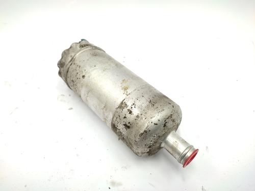 BP24168119M76 main image