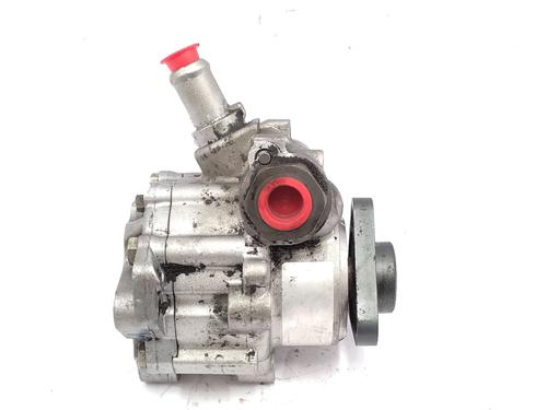 Styring servopumpe AUDI A4 B7 (8EC) 2.0 TDI 16V | BP30259469M99 