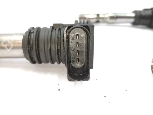 Bobine D'allumage AUDI A4 B6 (8E2) 2.0 | BP21154152M94
