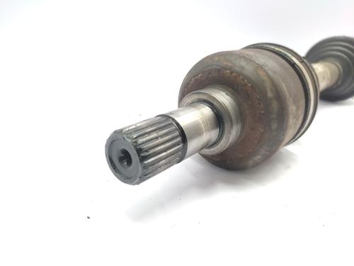 Left front driveshaft CITROËN XSARA PICASSO (N68) 2.0 HDi | BP21327510M38