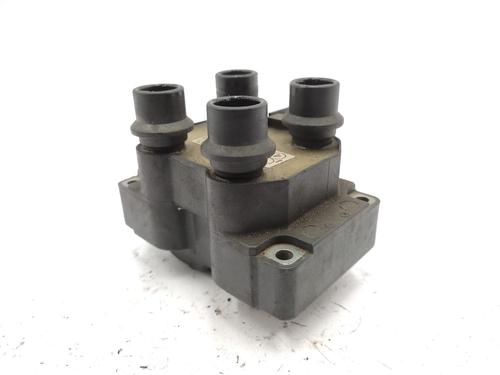 Ignition coil FORD ESCORT VI (GAL, AAL, ABL)  | BP21154749M94 