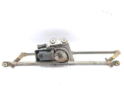 Used Front wiper motor JEEP CHEROKEE (KJ) 2.5 CRD 4x4 (143 hp) 27242310