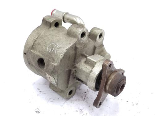 Used Steering pump RENAULT MEGANE Scenic (JA0/1_) 1.9 D (JA0J) (64 hp) 29004278