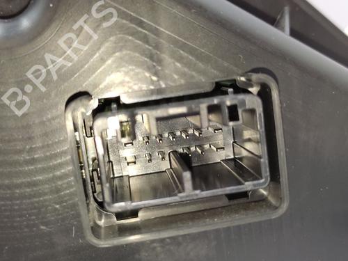 Instrument cluster TOYOTA RAV 4 IV (_A4_)  | BP32238379C47 