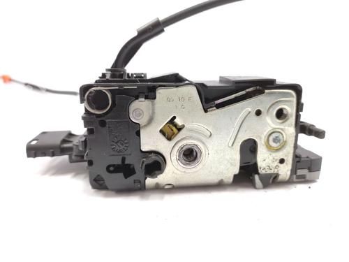 Rear left lock CITROËN C4 Grand Picasso I (UA_) 2.0 HDi 150 | BP22734740C100 