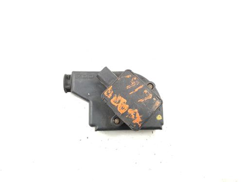 Used Pedal CITROËN JUMPER II Van [2006-2025]  21151445