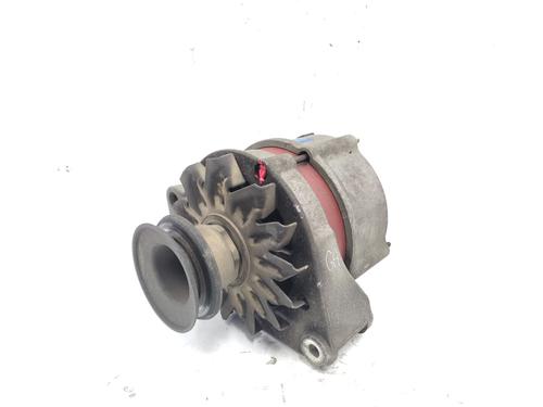Used Alternator Alternator VW GOLF II (19E, 1G1) 1.6 (75 hp) 40020657 40020657