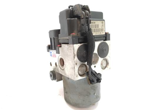 ABS pump CITROËN XSARA (N1) 2.0 HDi 90 | BP21156370M43 