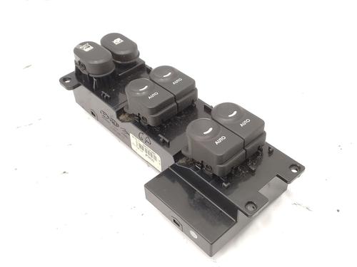 left-front-window-switch-hyundai-i30-fd-2007-2008-2009-2010-2011-2012-34007163 main image