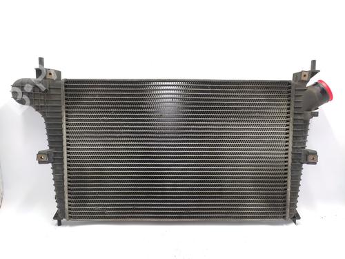 Intercooler SAAB 9-5 (YS3E)  | BP21663139M30 