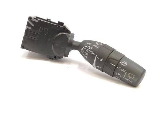 steering-column-stalk-honda-cr-v-iii-re_-2006-40219483 main image