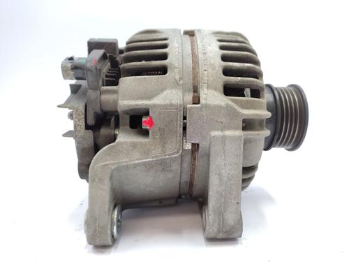 Alternator OPEL MERIVA A MPV (X03) 1.6 (E75) | BP26408754M7 