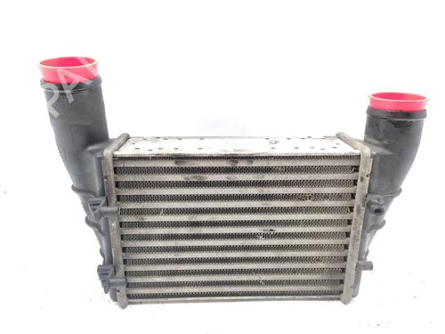 Intercooler AUDI A4 B5 Avant (8D5) 1.8 T (150 hp) 24683080