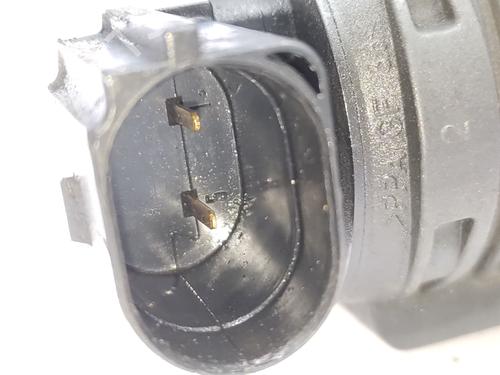 Egr OPEL COMBO Box Body/MPV | BP21175518M69