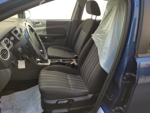 Tailgate FORD FOCUS II (DA_, HCP, DP) 1.8 | BP23259458C6 