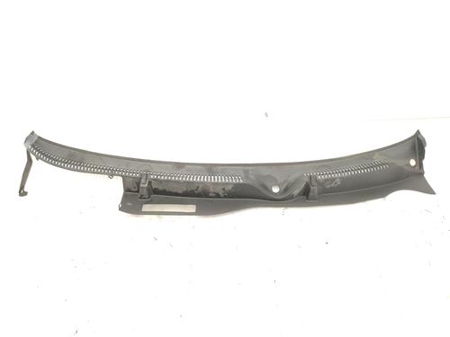 Used Scuttle panel SEAT LEON (1M1) [1999-2006]  21160210