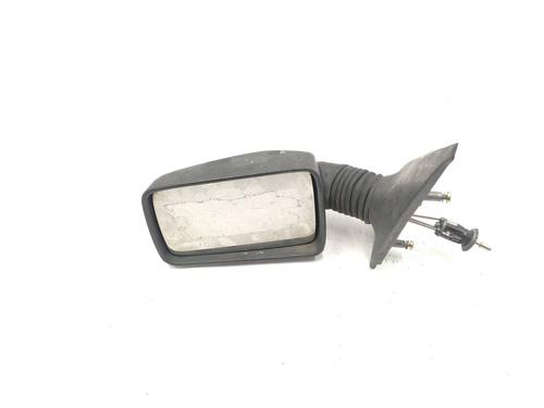 Left mirror PEUGEOT 309 I (10C, 10A) 1.1 | BP24683058C26 