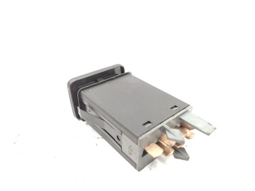 Warning switch VW GOLF IV (1J1) 1.9 TDI | BP24495891I22 
