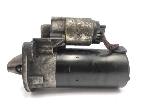 Used Starter FORD FOCUS II (DA_, HCP, DP) [2004-2013]  21157532