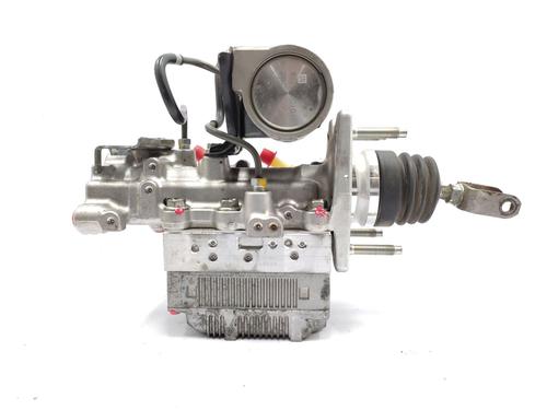 Used ABS pump TOYOTA AURIS (_E15_) 1.8 Hybrid (ZWE150_, ZWE150R) (136 hp) 32216808