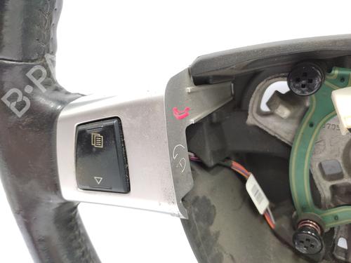 Ratt JEEP CHEROKEE (KK) 2.8 CRD 4x4 | BP38959565C49  - Image 5