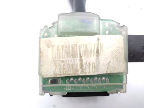 Comando luci SMART FORFOUR (454)  | BP21154311I24 