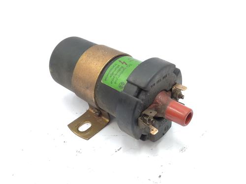 Used Ignition coil Ignition coil SEAT TOLEDO I (1L2) 1.8 i (88 hp) 33704005 33704005